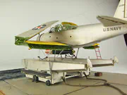 Galeria zdjęć plastikowego modelu amerykańskiego wodnosamolotu Douglas TBD-1A Devastator z okresu drugiej wojny światowej - foto nr 9